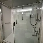 Apartamento Traveblick Lubeca