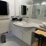 Apartamento Traveblick Lubeca