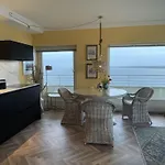 Traveblick Apartamento